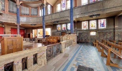 vichy virtuel, Agence de Marketing Digital à Vichy