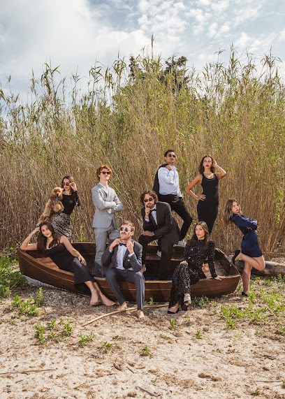 Early, Agence de Marketing à Saint-Tropez