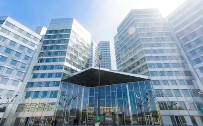 Kevin Laquitaine - Consultant SEO, Agence de Marketing Digital à Massy