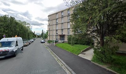 Franceweb.online, Agence de Marketing Digital à Caluire-et-Cuire