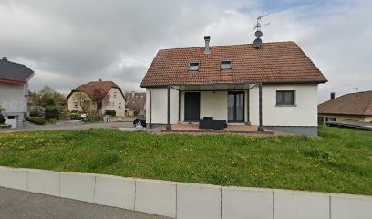 TechGenixx, Agence de Marketing Digital à Stetten