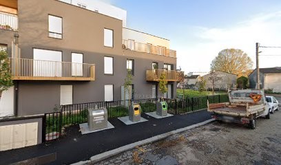 T'inquiète Pas, On Gère!, Agence de Marketing à Sotteville-lès-Rouen