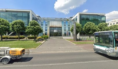 Mercury MCM : Marketing & Content Media, Agence de Marketing à Suresnes