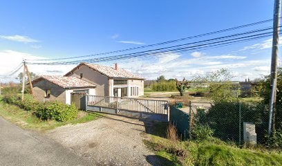 High Ticket Closer, Agence de Marketing Digital à Montauban