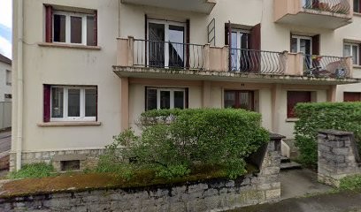 Lecoultre Valerie, Agence de Marketing Digital à Besançon