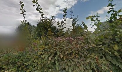 AJT / Ardennes Internet CREATION SITE INTERNET WEB, Agence de Marketing Digital à Sedan