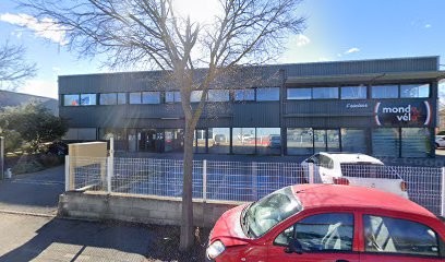 AccelCOM, Agence de Marketing Digital à Pertuis