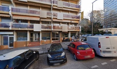 La Businesserie, Agence de Marketing à Marseille 07