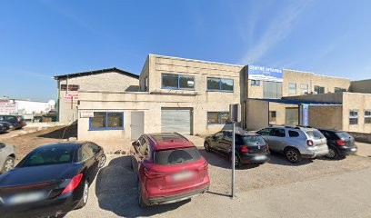 SEO SUD - Expert en référencement et webmarketing, Agence de Marketing à Saint-Maximin-la-Sainte-Baume