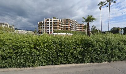 123 En Ligne, Agence de Marketing Digital à Mandelieu-la-Napoule