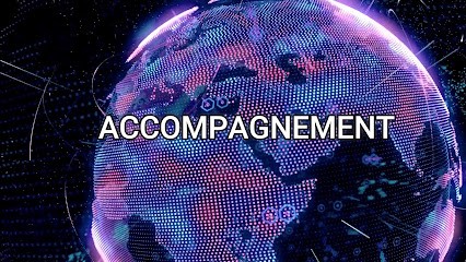 Qsn-Digital, Agence de Marketing Digital à La Queue-en-Brie