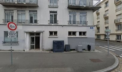 mootig, Agence de Marketing à Brest