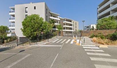 Pipelette Agence de Community management, Agence de Marketing à Saint-Raphaël