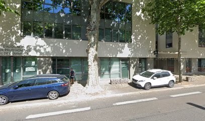 ADDITIF, Agence de Marketing à Vienne