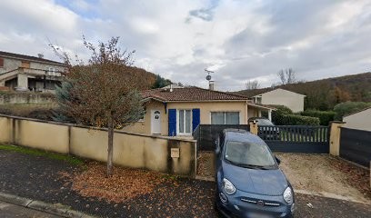 Kapehi, Agence de Marketing Digital à Cadaujac