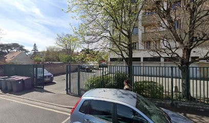 Valter NGAKO, Agence de Marketing Digital à Argenteuil