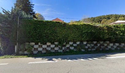 Alpes Social Média, Agence de Marketing Digital à La Freissinouse