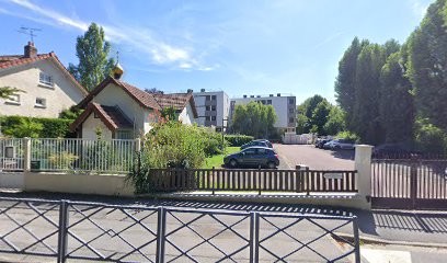 Goldstark, Agence de Marketing Digital à Chaville