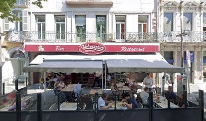 Agence KS, Agence de Marketing Digital à Tarbes