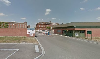 Alsace Référencement, Agence de Marketing Digital à Mulhouse