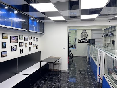 B-Block, Agence de Marketing Digital à Pantin