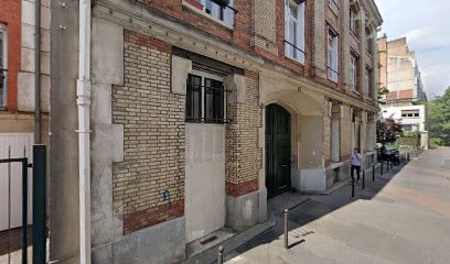 Isilis, Agence de Marketing à Paris 10