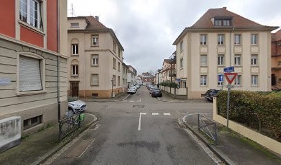 Local Boost Media | Community Manager Strasbourg | Formation Marketing Digital, Agence de Marketing Digital à Strasbourg