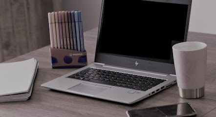 C'Picard Services, Agence de Marketing Digital à Lagnieu