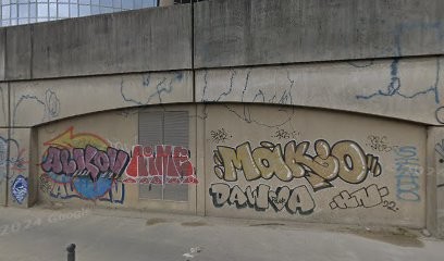 ARTERE, Agence de Marketing Digital à Ivry-sur-Seine