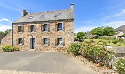 Agence SEO & Marketing Digital Nemred (Bretagne), Agence de Marketing Digital à Coatascorn