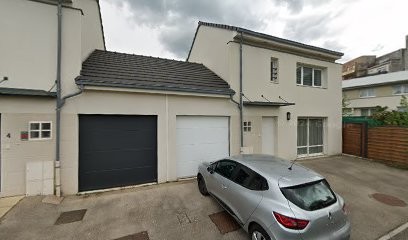 Sébastien Dubois, Consultant Marketing Digital, Référencement, Stratégie E-commerce, Agence de Marketing Digital à Besançon