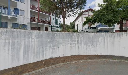 YakaMama, Agence de Marketing Digital à Saint-Jean-de-Luz