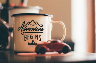 ID Goodies, Agence de Marketing à Cannes