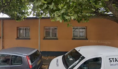 Email-Routage.com, Agence de Marketing Digital à Champigny-sur-Marne