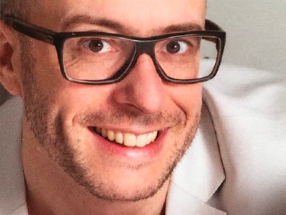 Guillaume Digital, Agence de Marketing Digital à Saint-Pourçain-sur-Sioule