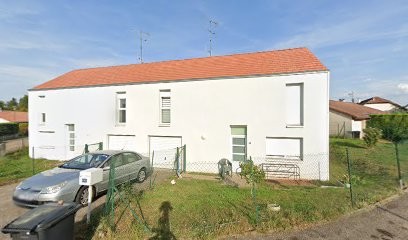 Julie I UGC Creator, Agence de Marketing Digital à Baccarat