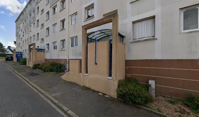 Laurent Consulting44, Agence de Marketing Digital à La Baule-Escoublac