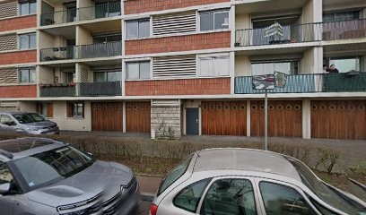 STATS NetVision, Agence de Marketing à Sèvres