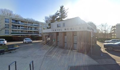 CMO AGENCY, Agence de Marketing Digital à Bailly