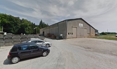 Qualival, Agence de Marketing à Villers-Cotterêts