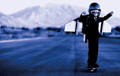 Affiliad, Agence de Marketing à Lyon 08