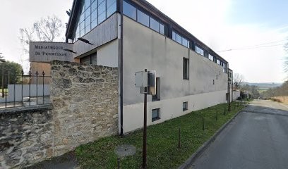 CAMAREL, Agence de Marketing Digital à Jouars-Pontchartrain