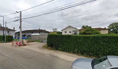 Opening Communication, Agence de Marketing à Viriat