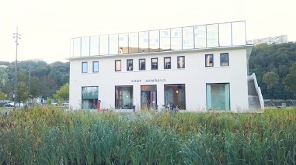 Floween, Agence de Marketing à Lyon 02