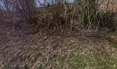 Azimuts Communication, Agence de Marketing à Seyssinet-Pariset