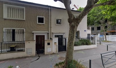 Pop My Tech, Agence de Marketing à Saint-Ouen