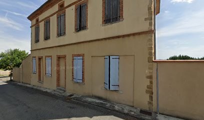 GMC Marketing, Agence de Marketing Digital à Vaux