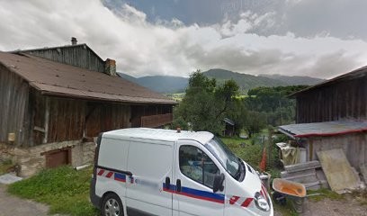 Com'Caro, Agence de Marketing Digital à Mégevette