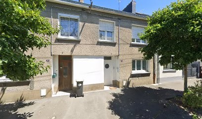 Agence Dc&c, Agence de Marketing à Saint-Nazaire