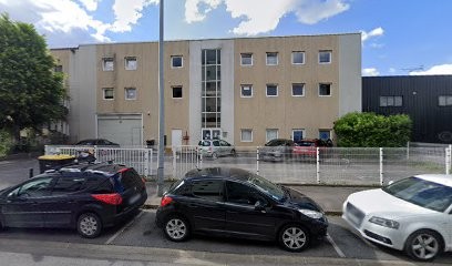 SLAP MEDA, Agence de Marketing à Bonneuil-sur-Marne